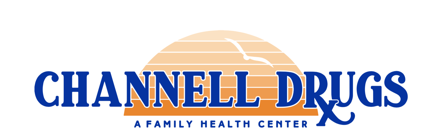 Channell Drugs Hammond Community Pharmacy